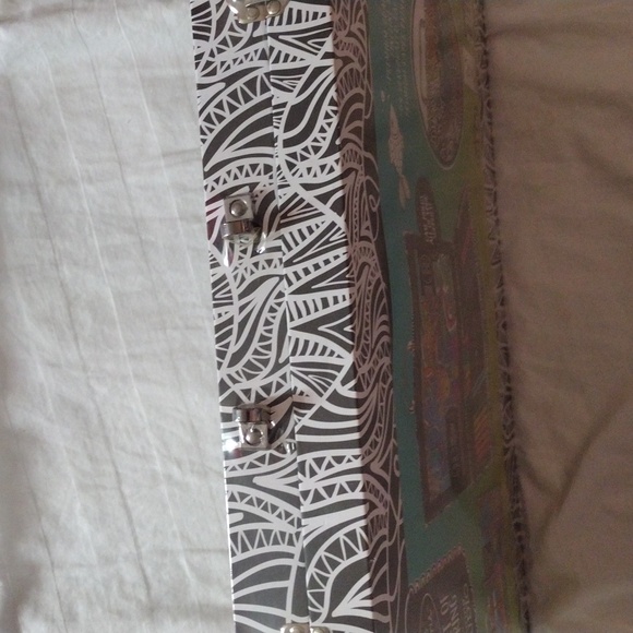 Coloring set - Picture 3 of 3